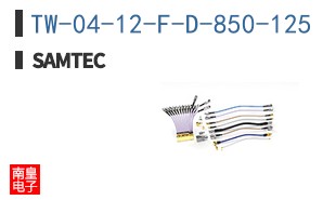 TW-04-12-F-D-850-125