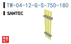 TW-04-12-G-S-750-180