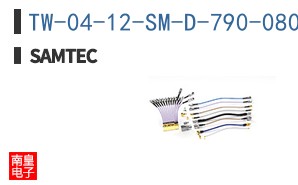 TW-04-12-SM-D-790-080