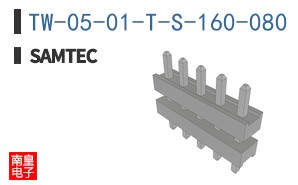 TW-05-01-T-S-160-080