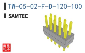 TW-05-02-F-D-120-100