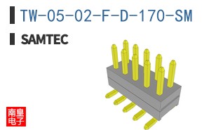 TW-05-02-F-D-170-SM