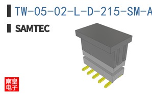 TW-05-02-L-D-215-SM-A-P