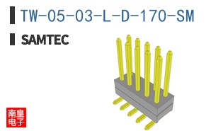 TW-05-03-L-D-170-SM