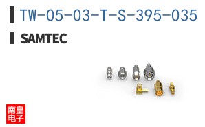 TW-05-03-T-S-395-035
