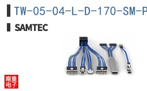 TW-05-04-L-D-170-SM-P-TR