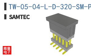 TW-05-04-L-D-320-SM-P-TR