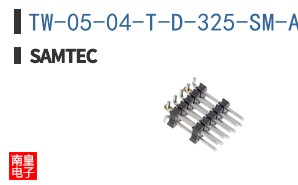 TW-05-04-T-D-325-SM-A