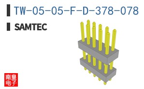 TW-05-05-F-D-378-078