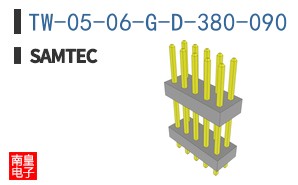 TW-05-06-G-D-380-090