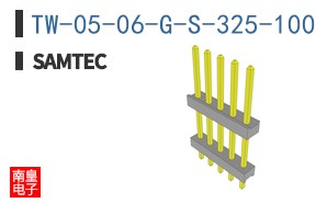 TW-05-06-G-S-325-100