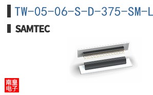 TW-05-06-S-D-375-SM-LC-P