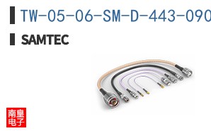TW-05-06-SM-D-443-090