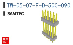 TW-05-07-F-D-500-090
