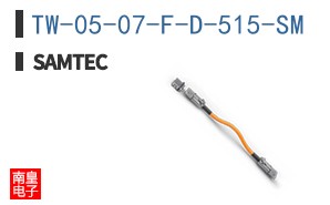 TW-05-07-F-D-515-SM