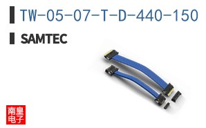 TW-05-07-T-D-440-150