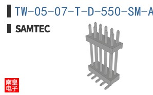 TW-05-07-T-D-550-SM-A