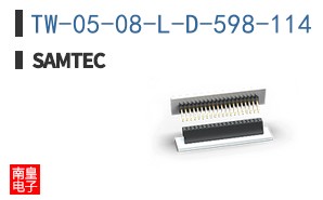 TW-05-08-L-D-598-114