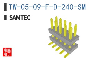 TW-05-09-F-D-240-SM