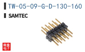 TW-05-09-G-D-130-160
