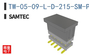 TW-05-09-L-D-215-SM-P-TR