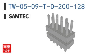 TW-05-09-T-D-200-128