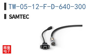 TW-05-12-F-D-640-300