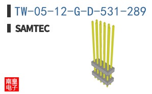 TW-05-12-G-D-531-289