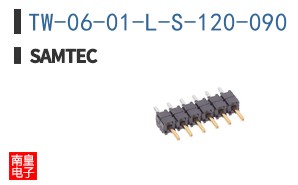 TW-06-01-L-S-120-090