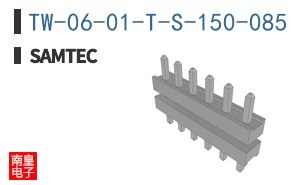 TW-06-01-T-S-150-085