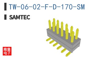 TW-06-02-F-D-170-SM