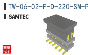 TW-06-02-F-D-220-SM-P-TR