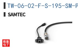 TW-06-02-F-S-195-SM-P