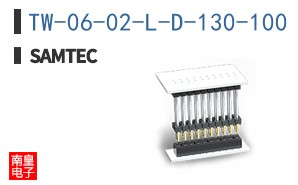 TW-06-02-L-D-130-100