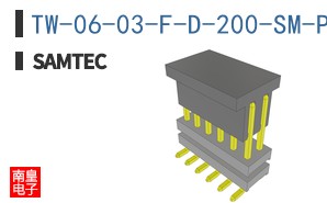 TW-06-03-F-D-200-SM-P