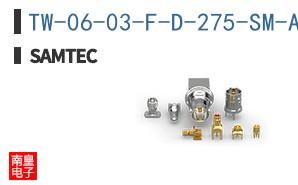 TW-06-03-F-D-275-SM-A