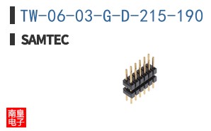TW-06-03-G-D-215-190