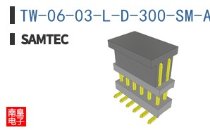 TW-06-03-L-D-300-SM-A-P-TR