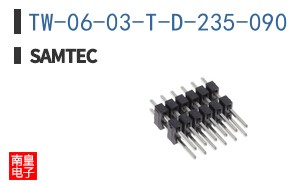 TW-06-03-T-D-235-090