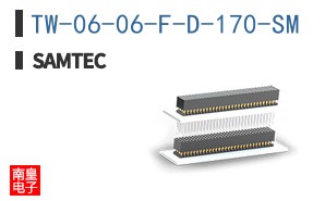 TW-06-06-F-D-170-SM