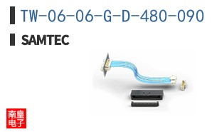 TW-06-06-G-D-480-090