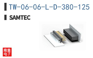 TW-06-06-L-D-380-125