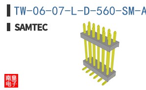 TW-06-07-L-D-560-SM-A