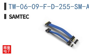 TW-06-09-F-D-255-SM-A-P-FR