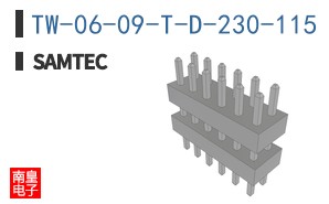 TW-06-09-T-D-230-115