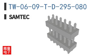 TW-06-09-T-D-295-080