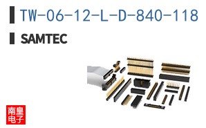 TW-06-12-L-D-840-118