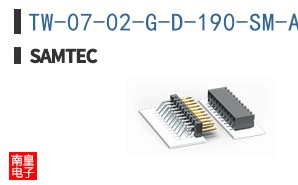 TW-07-02-G-D-190-SM-A-P-FR