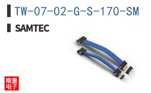 TW-07-02-G-S-170-SM