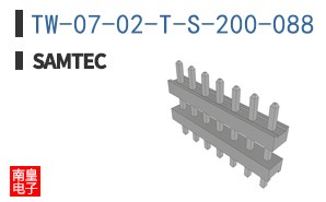 TW-07-02-T-S-200-088